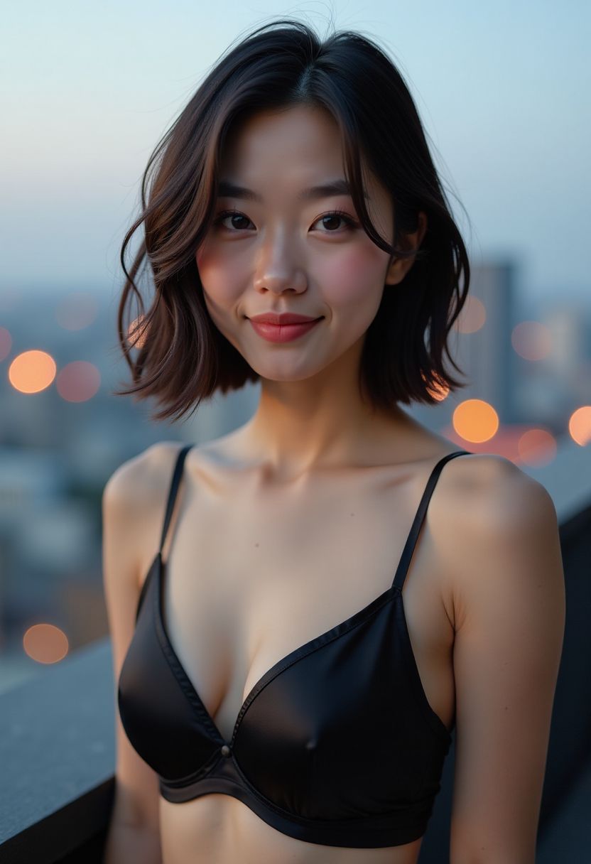 普吉岛家庭旅馆